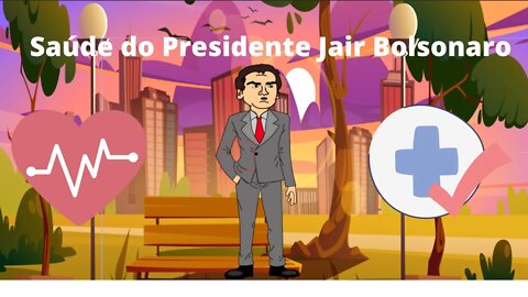 Noticia do presidente Bolsonaro #shorts