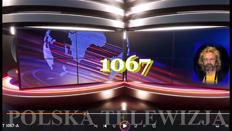 Polskie Radio Edmonton nr 1067