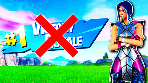5 Things All Fortnite Players Hate