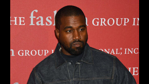 Kanye West has shared a teaser clip of his upcoming collaboration with DaBaby