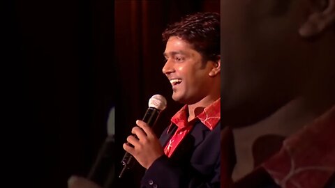 नवीन और हंसने की वजह😝#shorts #comedyvideo #hindi #bollywood #funny #shortsvideo stand up comedy