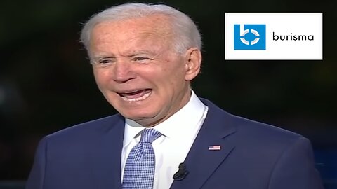 There's Too Much Bombshell Evidence Joe Biden Took A Bribe To Ignore