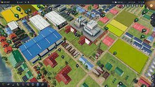 Farm Manager 2018 parte 14