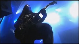 Vigil - Lamb of God (Live)