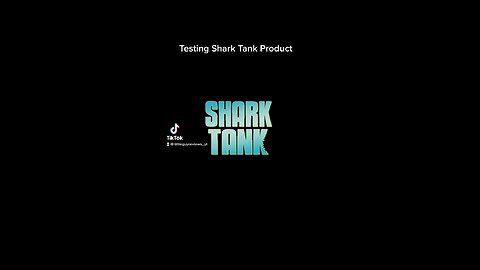 Boom Boom Nasal Inhaler Does it work better then Vicks Inhaler? Testing Shark Tank Products