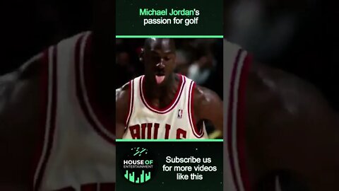 Things you Didn’t know about NBA Players | Michael Jordan