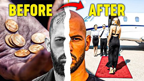 Still Broke? Here's 14 Steps to Change That