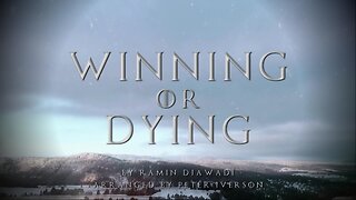 Winning or Dying | Game of Thrones for A Cappella Choir
