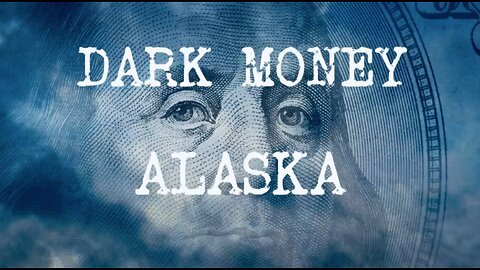Leapers, Stabbers, Bombers, and Dark Money, What Could Go Wrong at an Alaska Con-Con?
