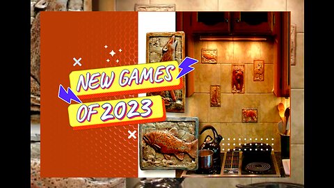 Top best game 2023 ! || watch video till ends