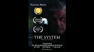 The System Trailer