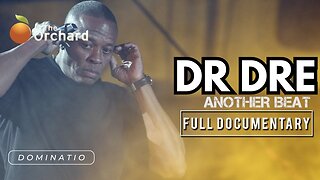 Dr. Dre: Another Beat