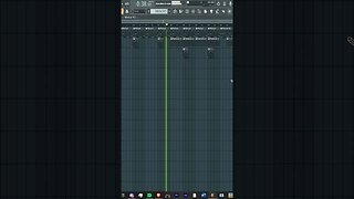 I can only make melodies :(