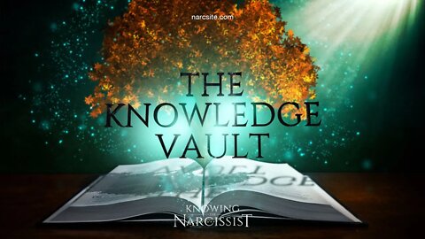 The Knowledge Vault