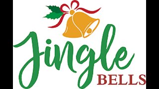Jingle Bells (true story) - Dr. David Jeremiah