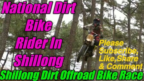 Dirt Bike Rider Extreme 4x4