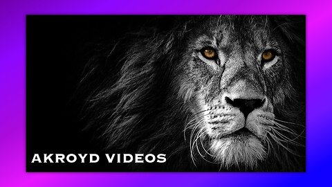 DAUGHTRY - CRY FOR HELP - BY AKROYD VIDEOS