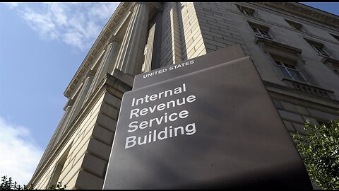 Course Correction: IRS Announces End to 'Most' Unannounced Home Visits