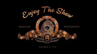 Enjoy The Show