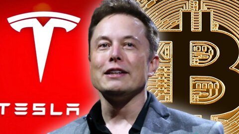 🔴LIVE: Tesla 2Q Earnings Call With Elon Musk - Will Bitcoin Be Discussed? - July 26th 2021