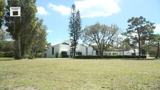 Proposed Delray Beach nursing home shelved for now