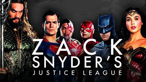 Zack Snyder VS Andy Signore about Snyder fans