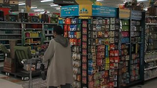 Gift card scams on the rise in Colorado