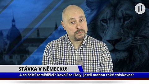 Dovolí naše vláda zemědělcům protestovat? Jestli prodají pluh, na jaře už nezasejou!