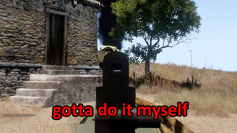 ARMA 3 | no body listens to me | 3 8 23 |with Badger squad| VOD|