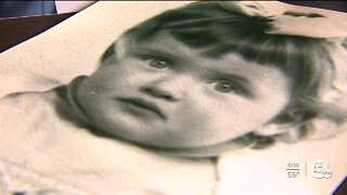 CLE woman forcibly taken from her mother finds her after decades-long search