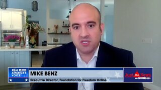 Former Clinton campaign manager involved with DHS censorship scheme