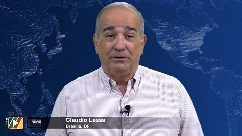 CL News - 14 Fevereiro 2022