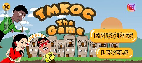 Tmkoc game leavel 1 funny game|farooq gaming