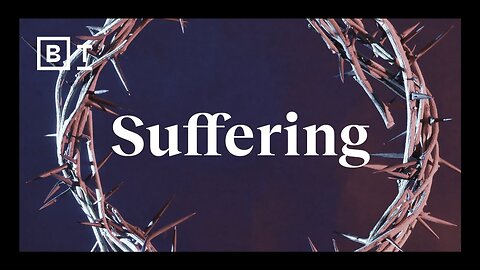 Why you should want to suffer | Paul Bloom