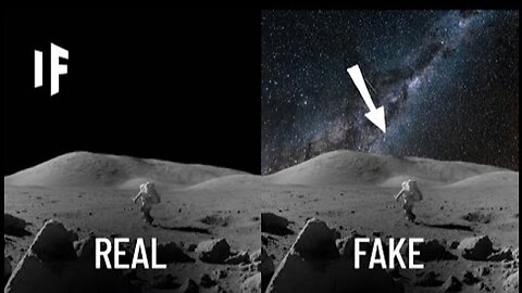 13 Lies You Were Told About Space