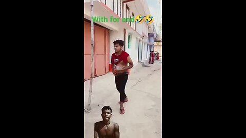 funny video