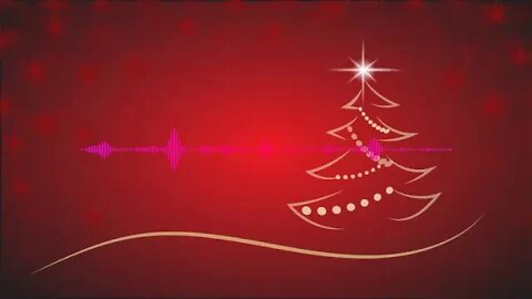 🎅🏻🎶Christmas music Dance of the Sugar Plum Fairy no copyright Música Natalina Livre de direitos aut.