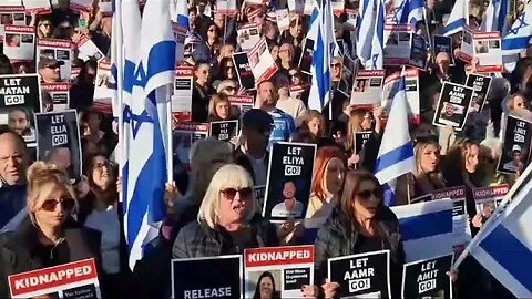 God save the king sang by the British patriotic Jewish community #london