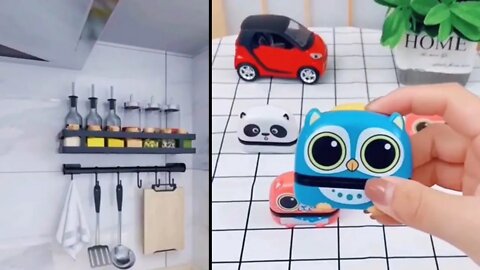 Best gadgets!😍Best Kitchen Gadgets Ever😍Chinese home gadgets19