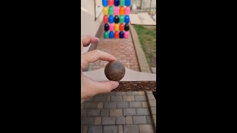 Satisfying video🤯