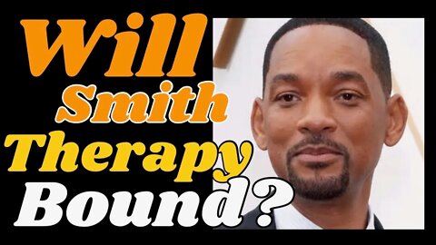 SOURCES! #WillSmith must enter...