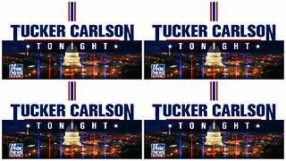 Tucker Carlson Tonight - Best of the week (1/9/23 - 1/13/23)