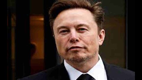 EU Sounds the Alarm After Elon Musk Pulls Twitter Out of Anti-‘Disinformation’ Agreement