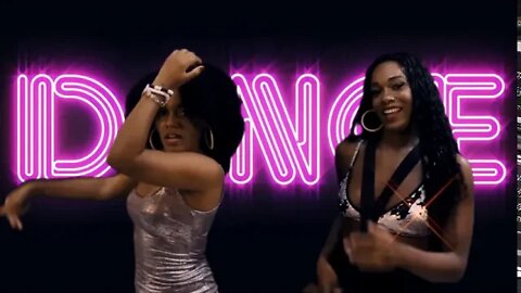 Vem Pra Baile Body Move - EEDB feat Kaos Mc, Duendy Primeiro and Kekedy