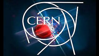 Scientist and the Elite Try to Hide What Really Happened at CERN, Demonic Entities, Extra Dimensions