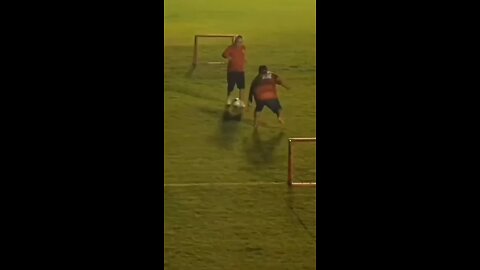 funny video of soccer 😂