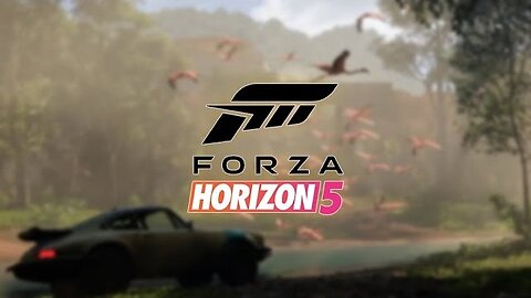 Einfach nur PROFI | Forza Horizon 5 Let's Play