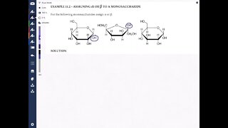 chm1032L example 11.2