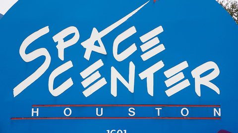Space Center Houston Working to Expand Space Flight Awareness