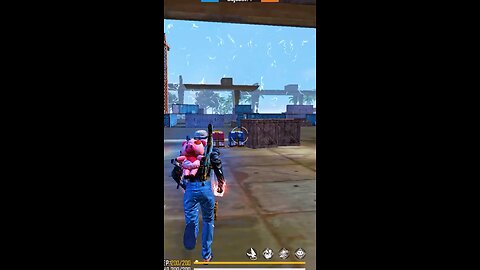 FREE FIRE 🔥😎 follow for.more videos